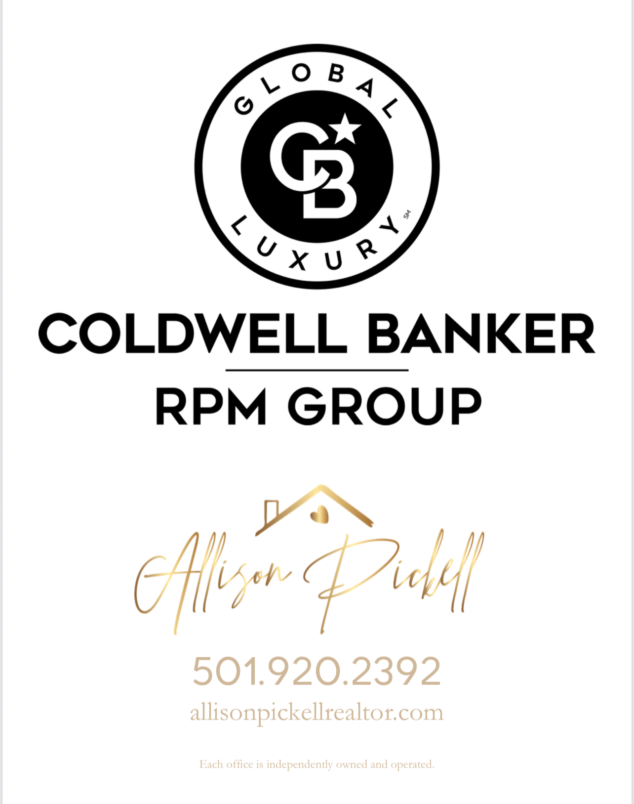 compliance logo